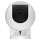 EZVIZ H8C 2K - 1122048 - zdjęcie 3